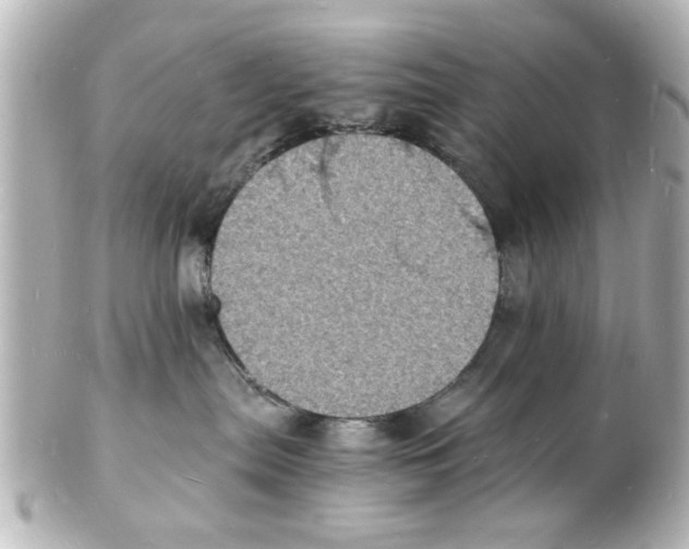 X0000101480287200808041135