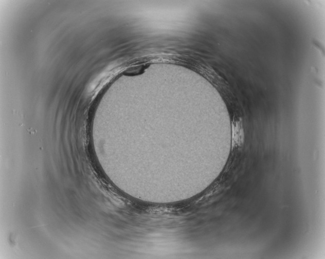 X0000101480291200808041134