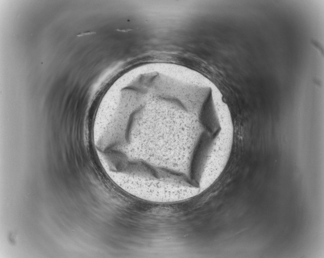 X0000101480294200808041134