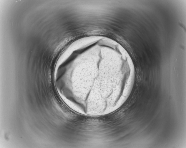 X0000101480298200808041134