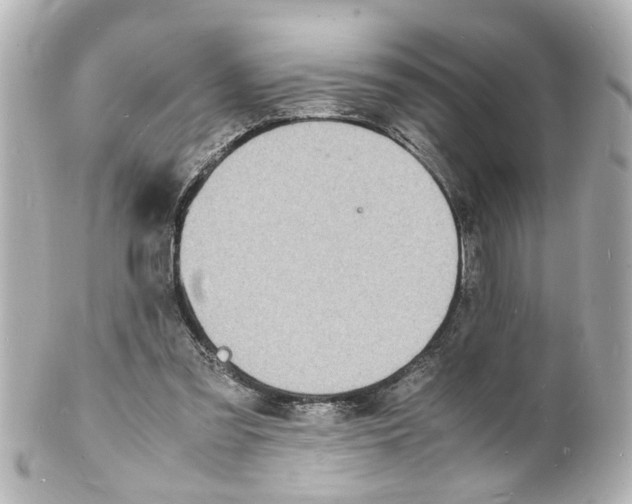 X0000101480301200808041134