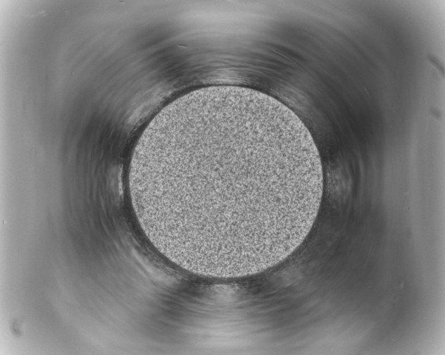 X0000101480302200808041134