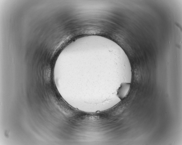 X0000101480304200808041134