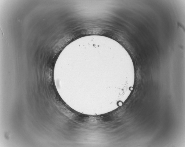 X0000101480305200808041134