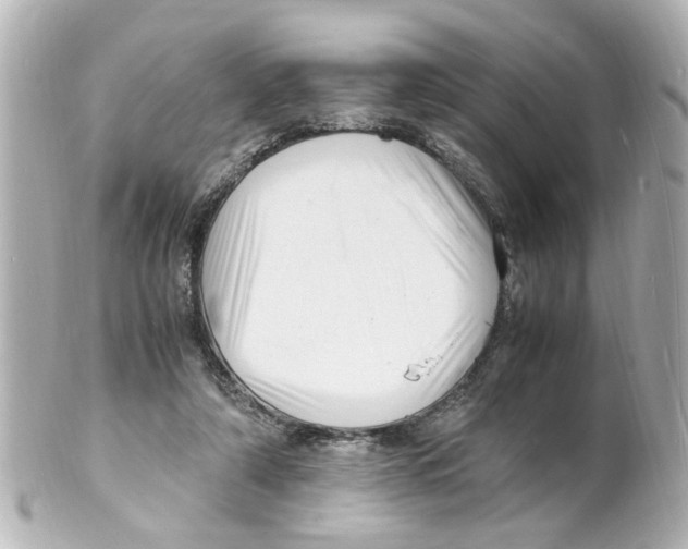 X0000101480306200808041134