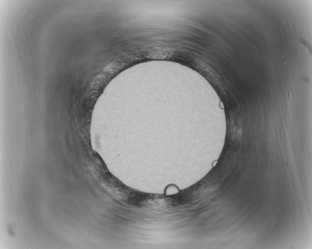 X0000101480307200808041134