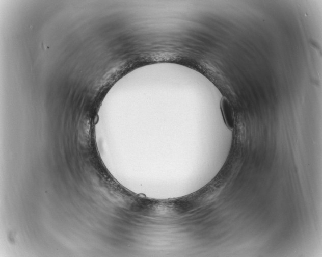 X0000101480308200808041134