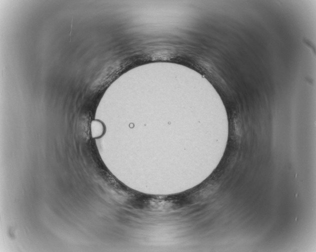 X0000101480311200808041134