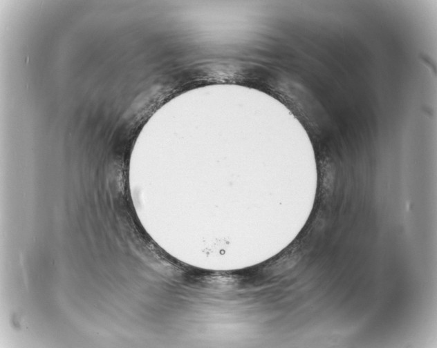 X0000101480313200808041134