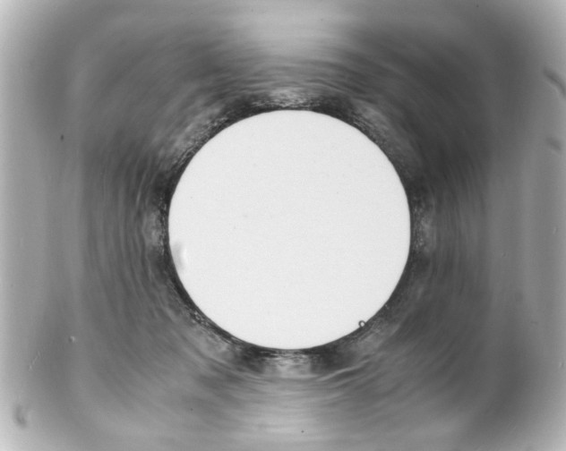 X0000101480317200808041134