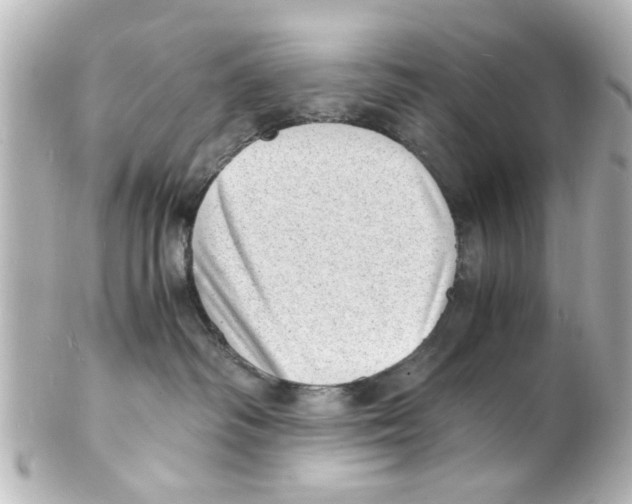 X0000101480334200808041134