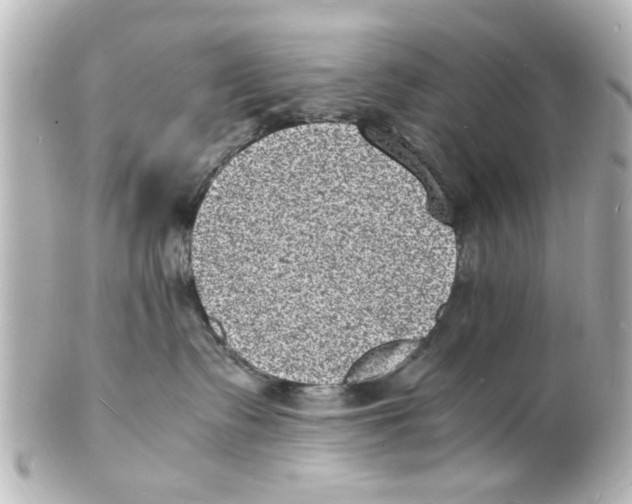 X0000101480335200808041134