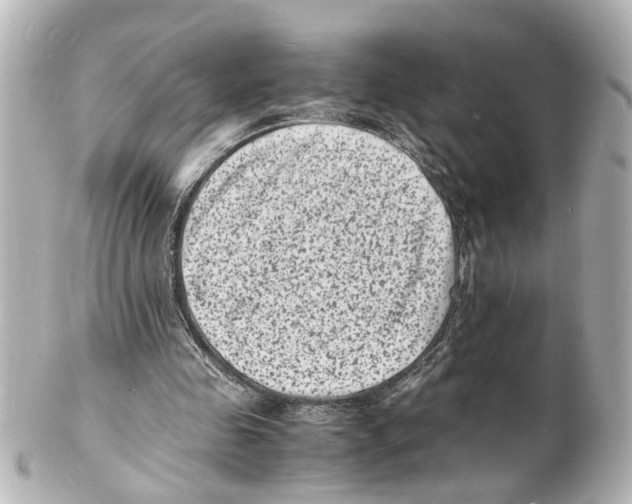 X0000101480341200808041133