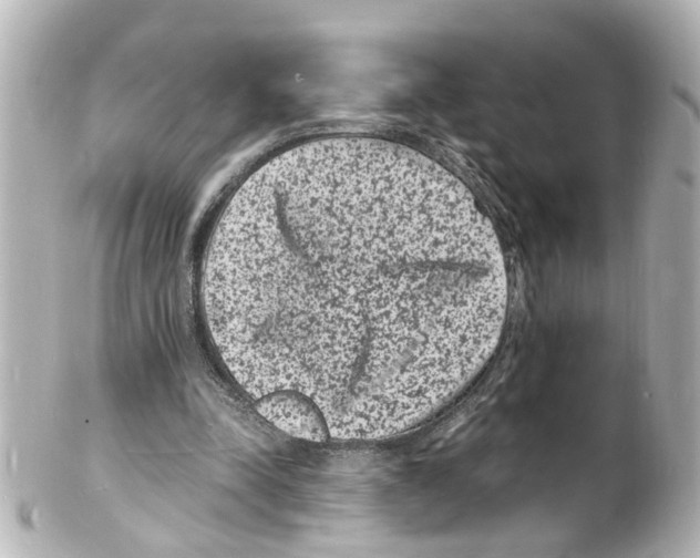 X0000101480342200808041133