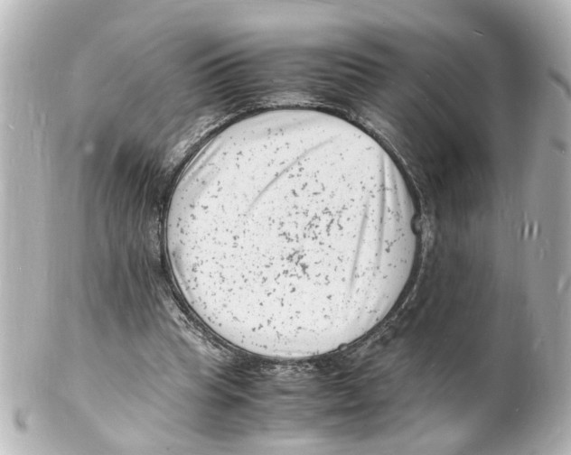 X0000101480345200808041133