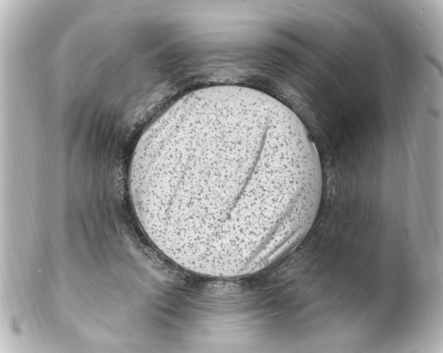 X0000101480354200808041133