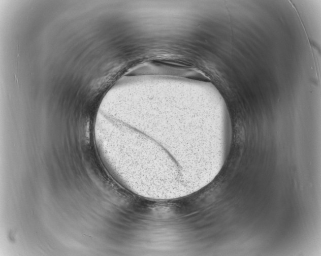 X0000101480358200808041133