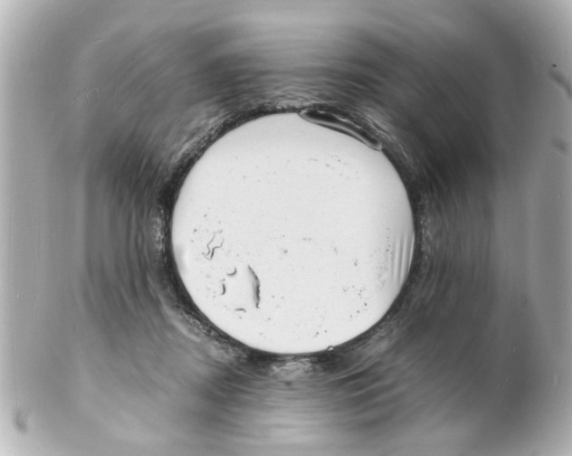 X0000101480362200808041133