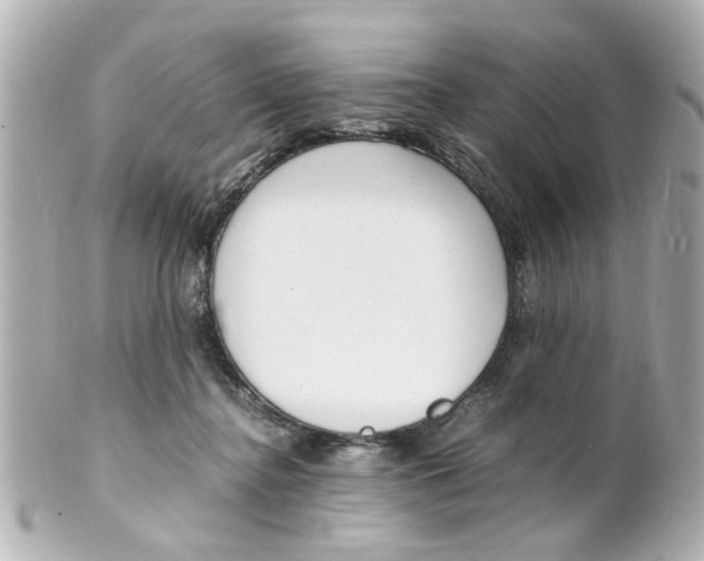 X0000101480364200808041133