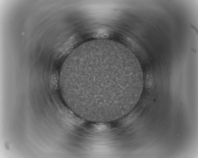 X0000101480370200808041134