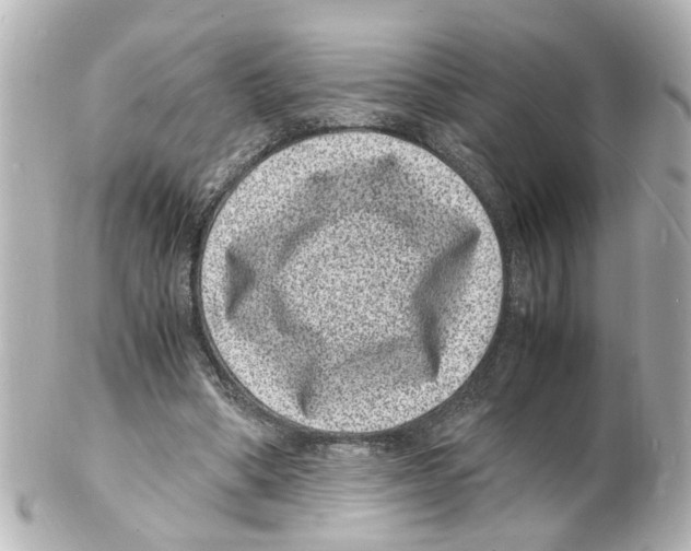 X0000101480394200808041133