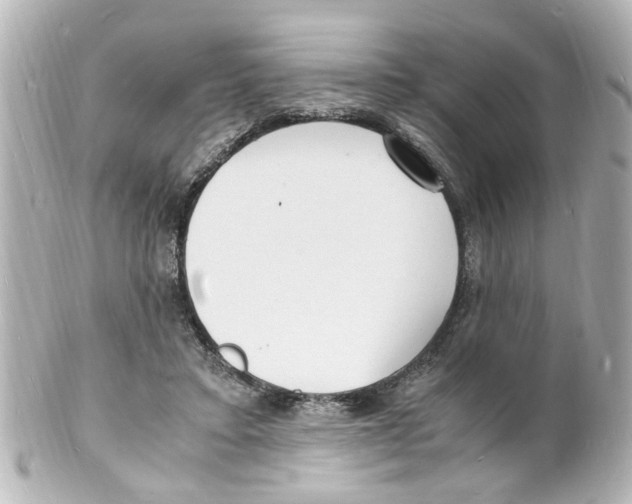 X0000101480403200808041133