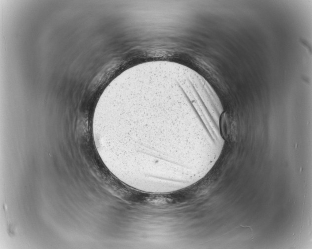 X0000101480407200808041133