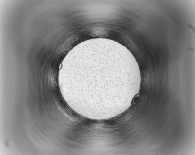 X0000101480408200808041133