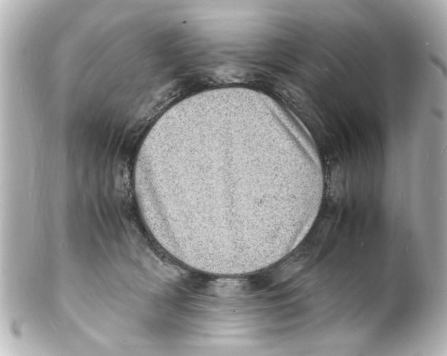 X0000101480418200808041132