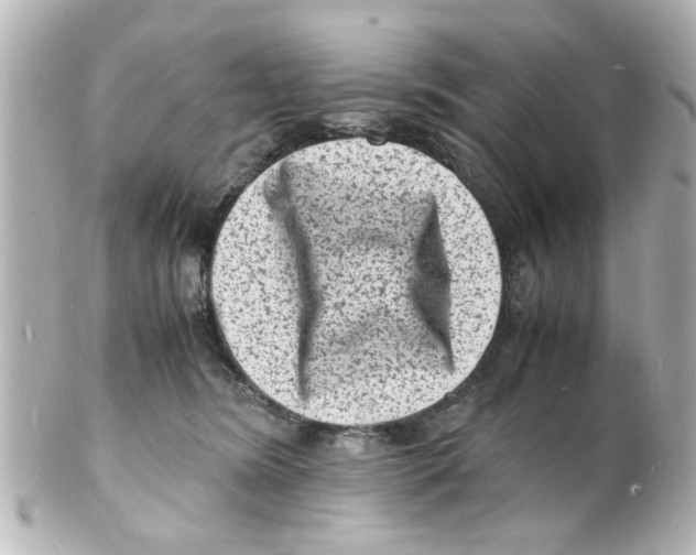 X0000101480420200808041132