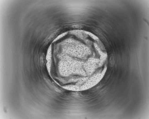 X0000101480424200808041132