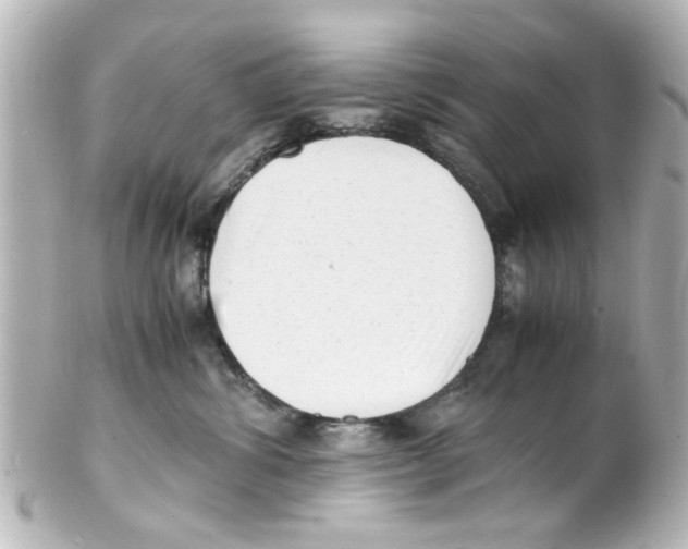 X0000101480428200808041132