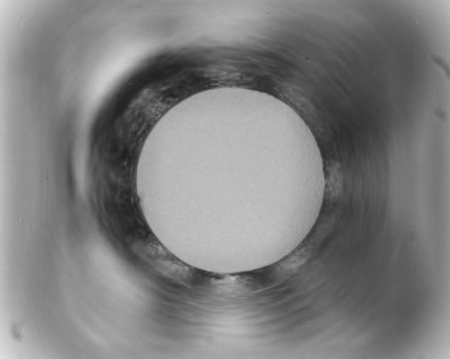 X0000101480430200808041132