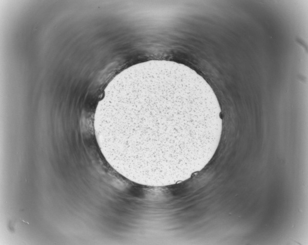 X0000101480432200808041132