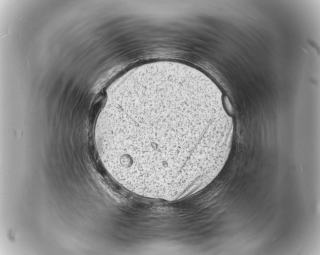 X0000101480437200808041132