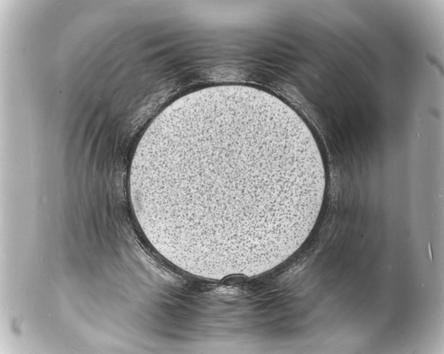 X0000101480441200808041132