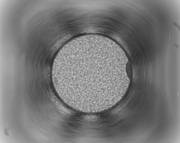 X0000101480445200808041132