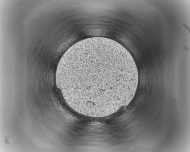 X0000101480453200808041132