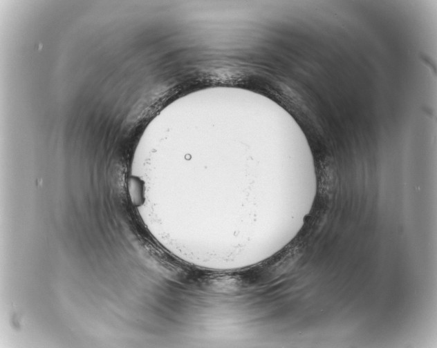 X0000101480456200808041132