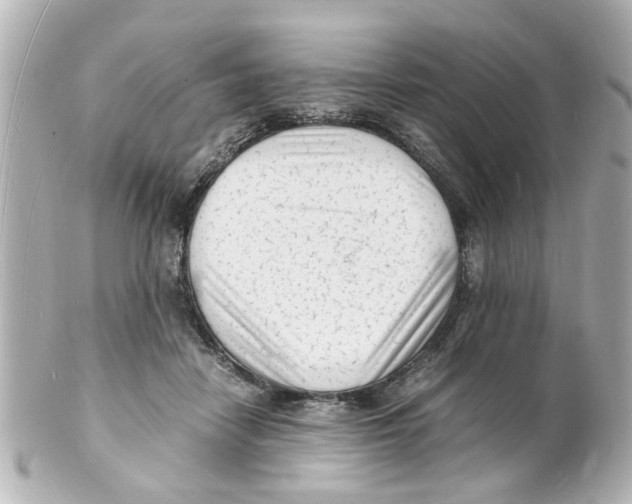 X0000101480458200808041132