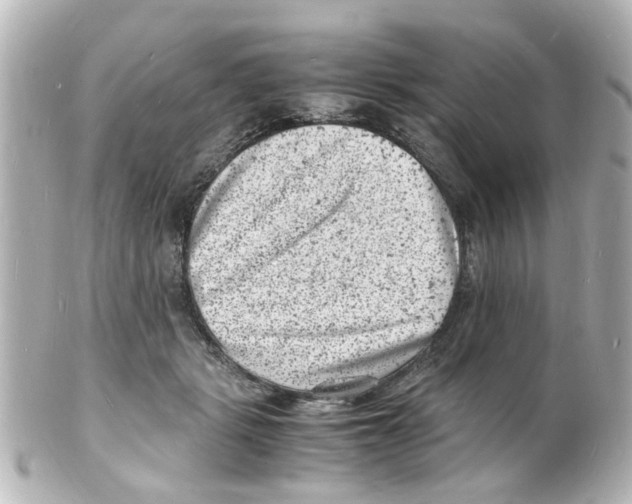 X0000101480461200808041132