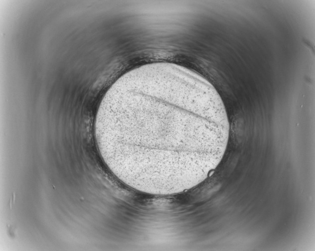 X0000101480462200808041132