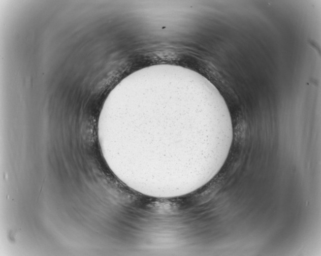 X0000101480464200808041132