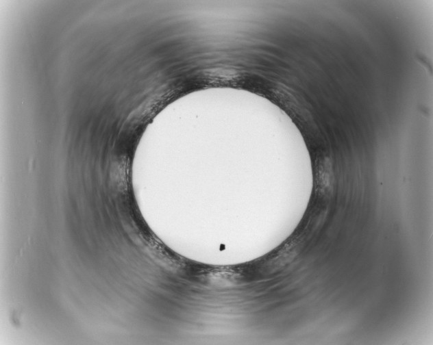 X0000101480468200808041132