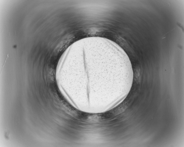 X0000101480470200808041132