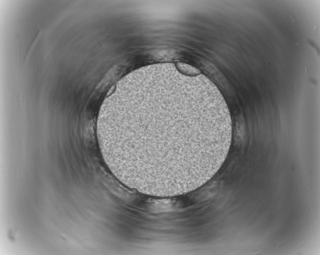 X0000101480473200808041132