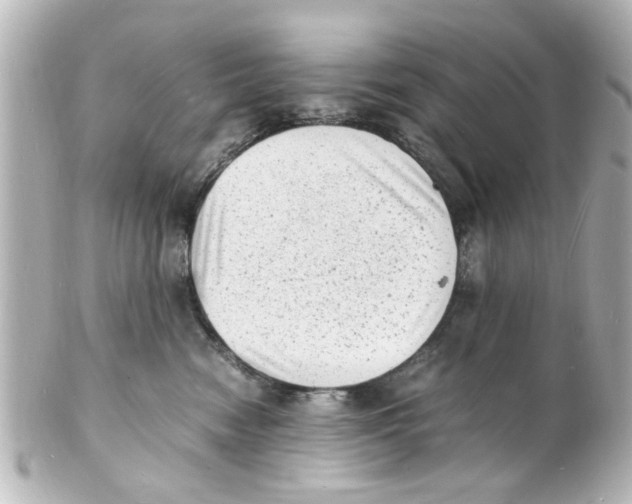 X0000101480474200808041132