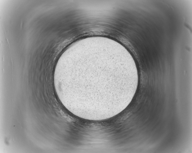 X0000101480481200808041132