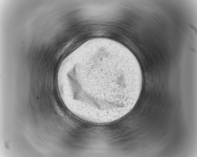 X0000101480482200808041132