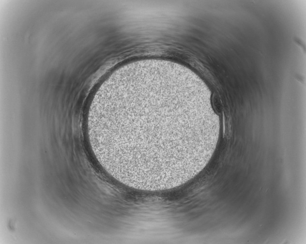 X0000101480483200808041132